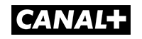 Canal+